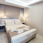 アパート Aria リメナリア