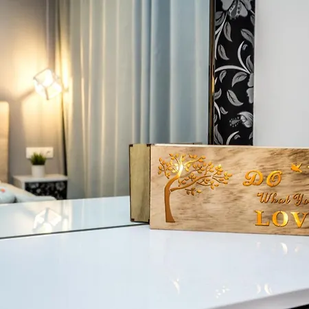 Aria * Λιμενάρια