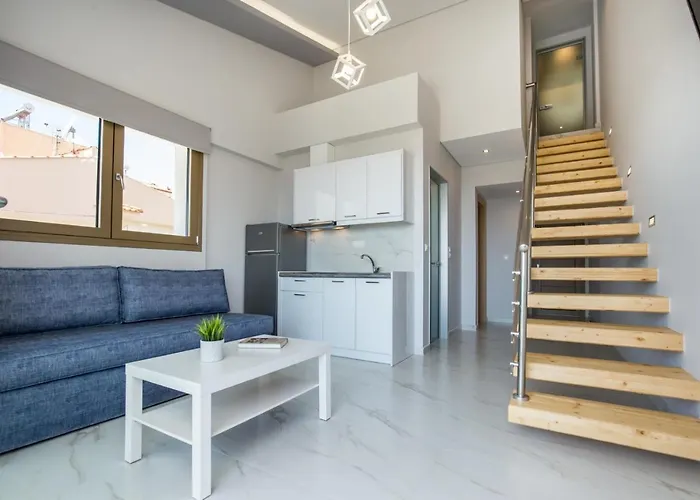 Aria Limenaria (Thasos)